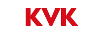 KVK