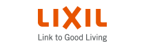 LIXIL